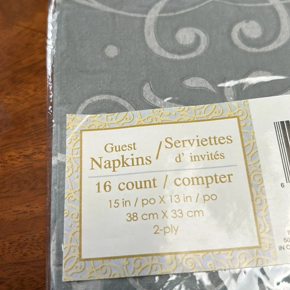 N/A two sets